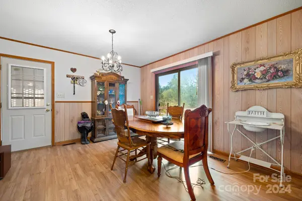 794 Sam Hefner RD, Taylorsville, NC 28681