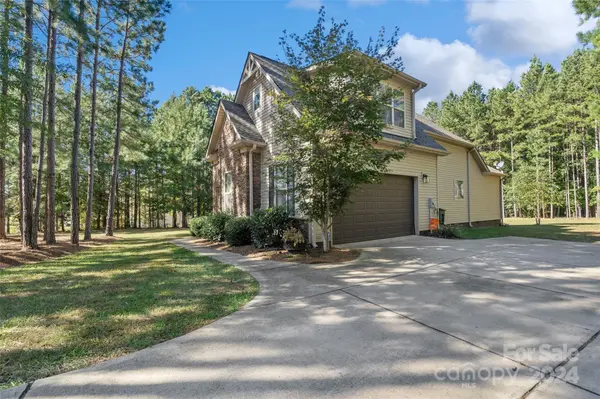 359 Lauren Pines DR, York, SC 29745