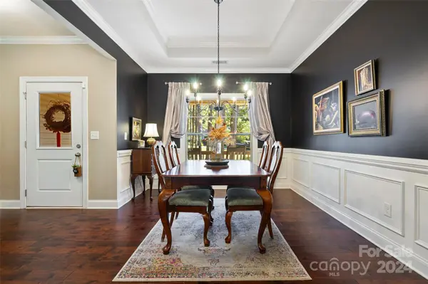 359 Lauren Pines DR, York, SC 29745