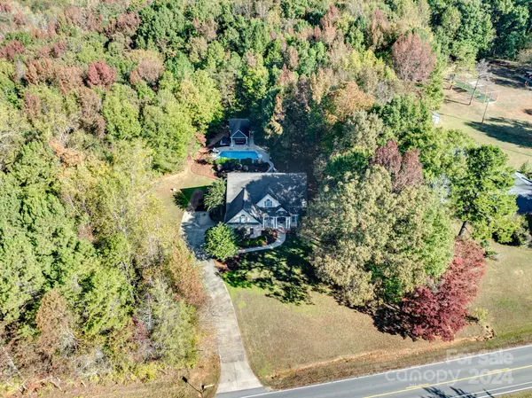 1700 Morrison RD, Concord, NC 28025