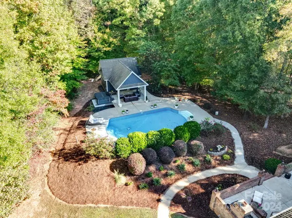 1700 Morrison RD, Concord, NC 28025