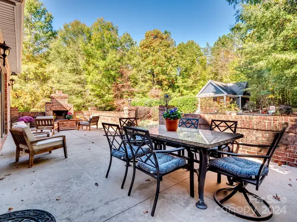 1700 Morrison RD, Concord, NC 28025