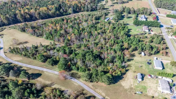7911 River Bend RD, Claremont, NC 28610