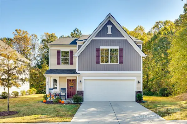 128 Alden Oaks ST,  Clover,  SC 29710