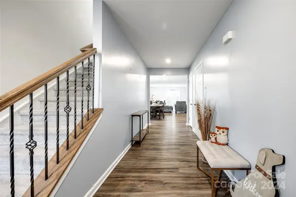 128 Alden Oaks ST, Clover, SC 29710