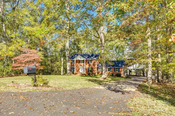 1151 Estate DR, York, SC 29745