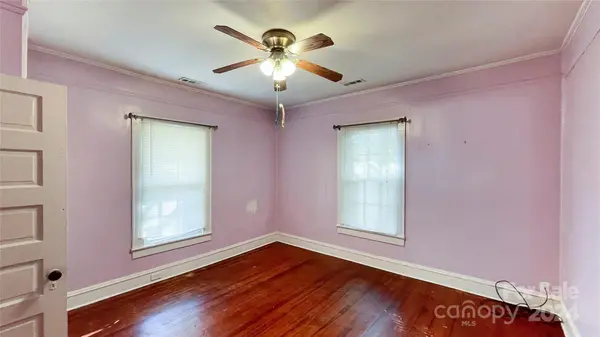 66 4th ST NW, Concord, NC 28027