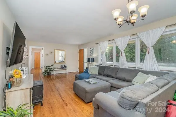 383 Park RD, Albemarle, NC 28001