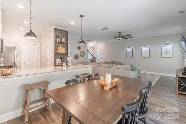 464 Maramec ST, Fort Mill, SC 29715