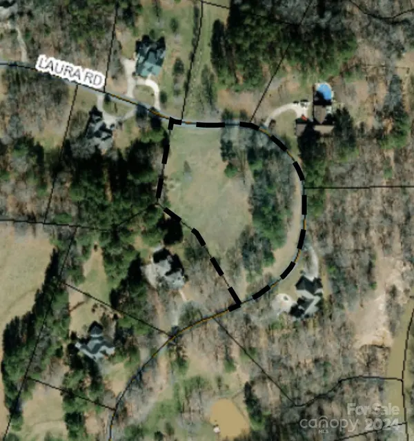 2963 Laura RD, Shelby, NC 28150