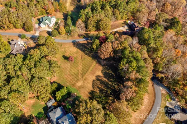 2963 Laura RD, Shelby, NC 28150