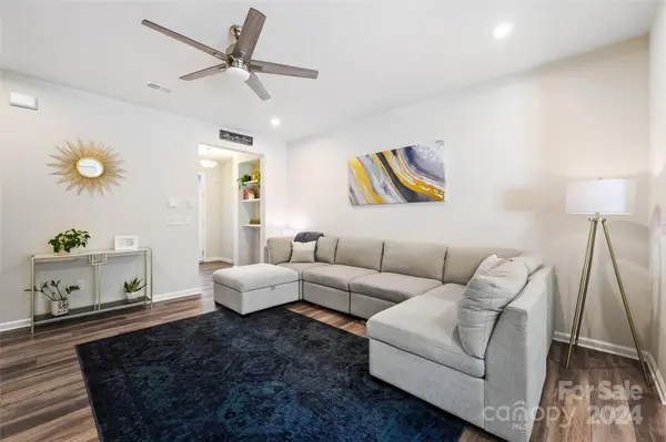 11402 Bartrams WAY, Charlotte, NC 28278