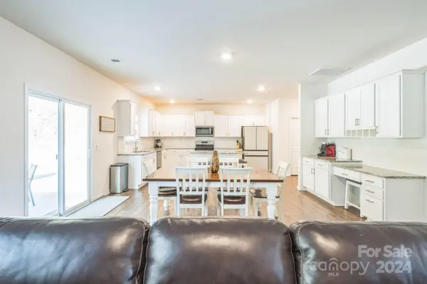 359 Sycamore Crest WAY, Chapin, SC 29036
