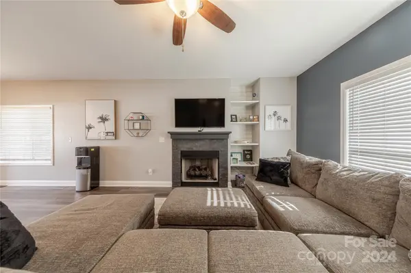 46 Diane RD, York, SC 29745