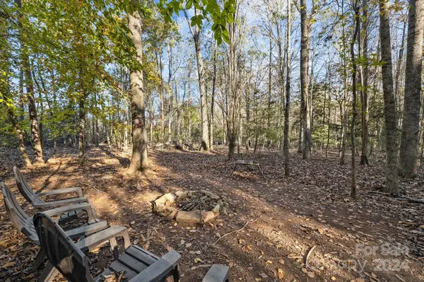 000 Obenosky RD, Van Wyck, SC 29744