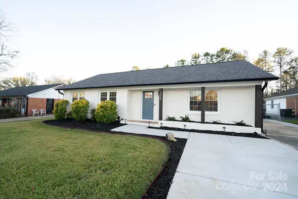 1210 Glenarden DR, Rock Hill, SC 29730