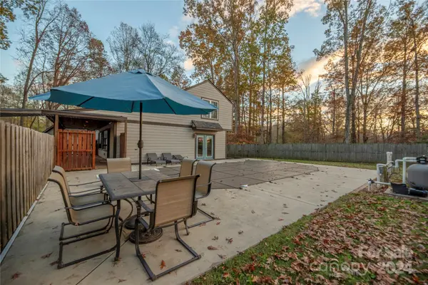 186/188 Bellwood LOOP, Statesville, NC 28625