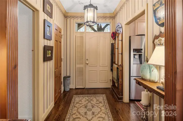 135 Caleb DR #A3, Blowing Rock, NC 28605