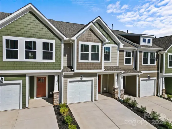 264 Tippin TRL, Travelers Rest, SC 29690