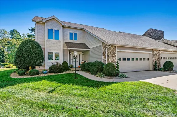 3761 Rock Bridge DR NE, Conover, NC 28613