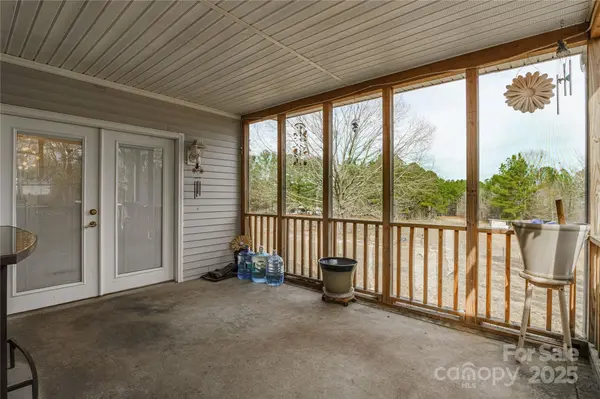 449 Frank Moorer DR, Swansea, SC 29160