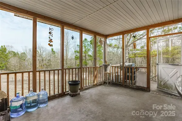 449 Frank Moorer DR, Swansea, SC 29160