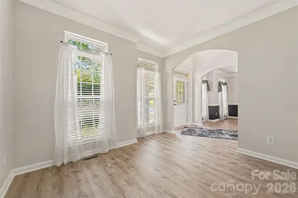 3118 Hadden Hall BLVD, Fort Mill, SC 29715