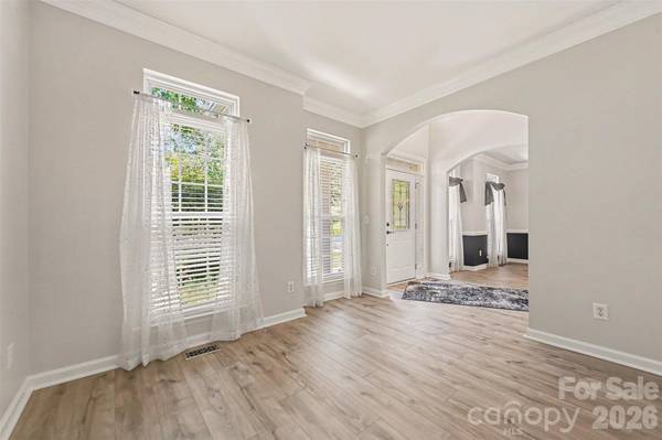 3118 Hadden Hall BLVD, Fort Mill, SC 29715