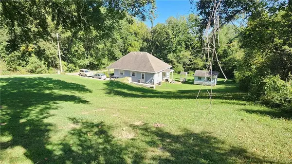 401 Biddle ST,  Camden,  MO 64019