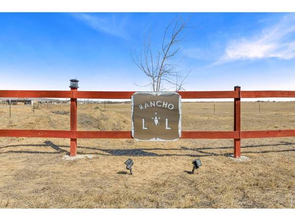 Curtis, Fort Collins, CO 80524