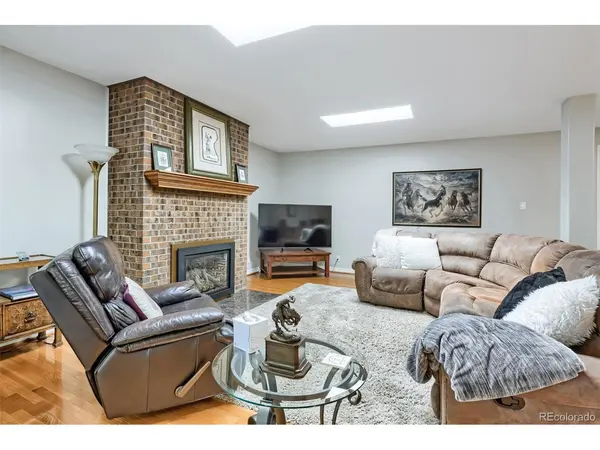 22 Birdie, Littleton, CO 80123
