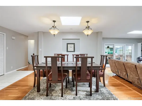 22 Birdie, Littleton, CO 80123