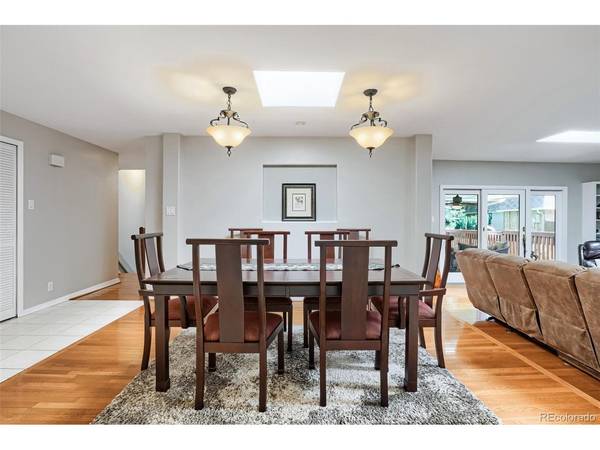 22 Birdie, Littleton, CO 80123