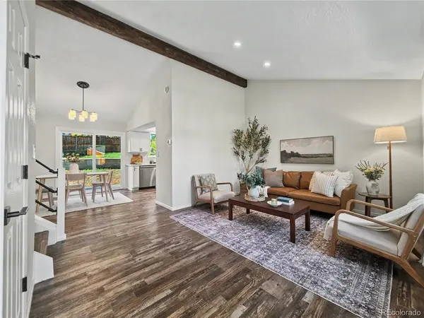 11210 W Powers, Littleton, CO 80127