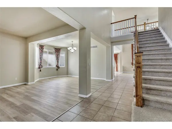 10383 Knollside, Parker, CO 80134
