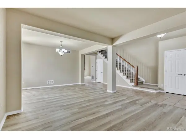 10383 Knollside, Parker, CO 80134