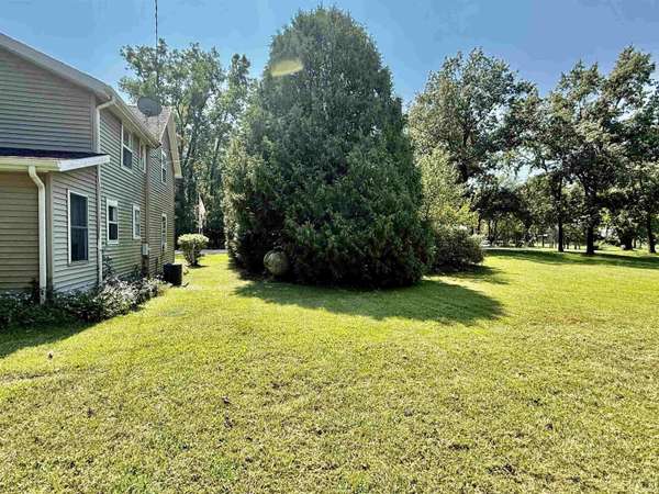 10140 E State Road 10 ***, Culver, IN 46511