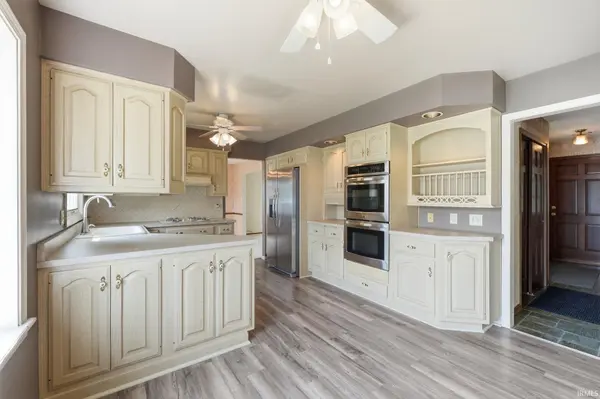 3624 Amulet DR, Fort Wayne, IN 46815