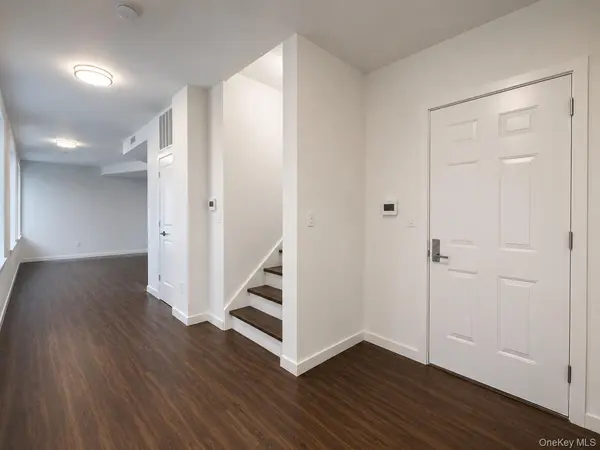 13 Main ST #3E, Yonkers, NY 10701