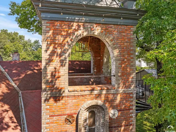 718 Church ST, Eudora, KS 66025
