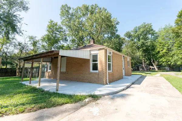 1920 Euclid DR, Anderson, IN 46011