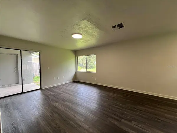 615 SW 3RD ST, Gainesville, FL 32601