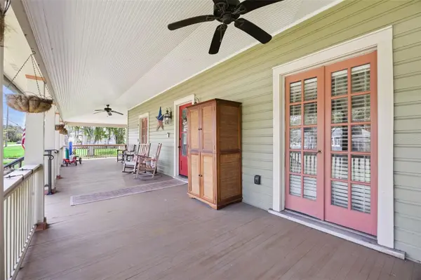2201 CELERY AVE, Sanford, FL 32771