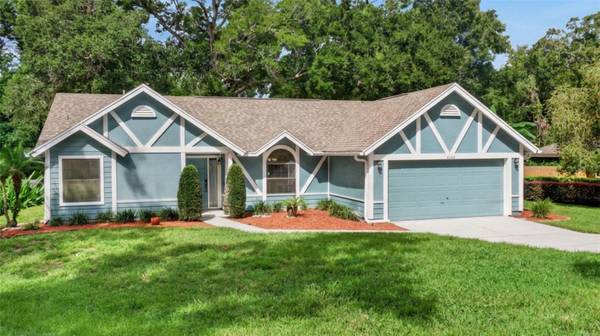 2144 MAJESTIC WOODS BLVD, Apopka, FL 32712