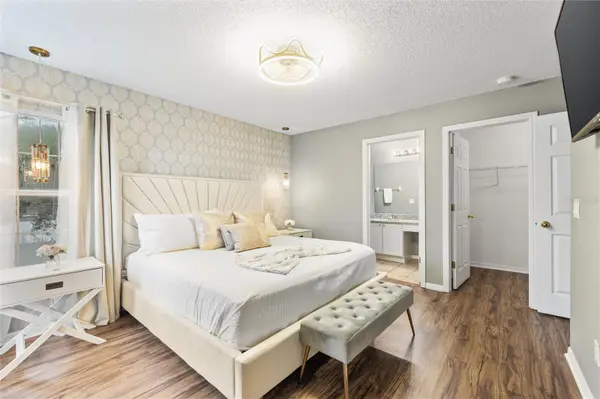 8427 SECRET KEY CV, Kissimmee, FL 34747