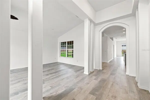 2247 MAJESTIC EAGLE CIR, Clermont, FL 34714