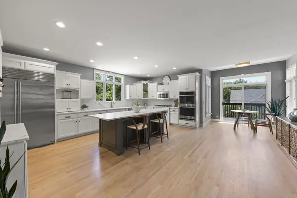 Address not disclosed, Naperville, IL 60540