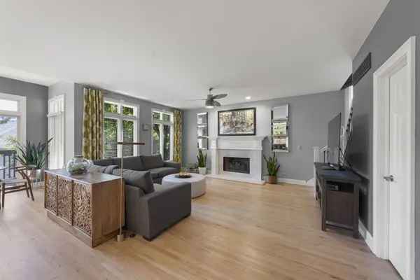 Address not disclosed, Naperville, IL 60540