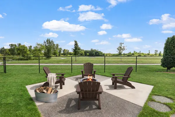 1905 Prairie AVE SW, Faribault, MN 55021