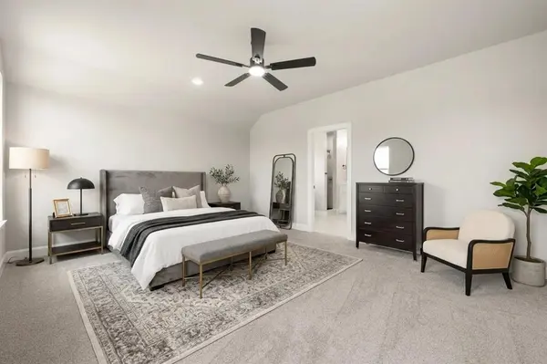 15412 Addison LN, Edmond, OK 73013